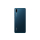 HUAWEI P20 Niebieski Dual Sim - 415061 - zdjęcie 5